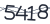 更换验证码